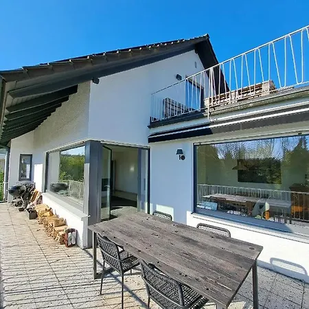 Blau Szálloda 4*